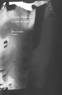 Lyre du jour (La)